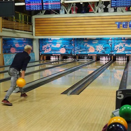 דירה Jk Luxury Old Town סלוניקי