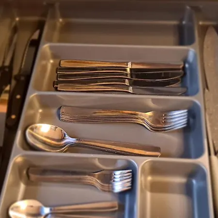 Jk Luxury Old Town סלוניקי